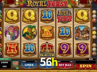 Sistema de Pagamento Rápido e Seguro - PIX, Boleto, Cartões de Crédito